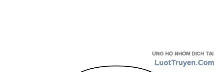 Thiên Hạ Đệ Nhất Côn Luân Khách Điếm - Chapter 87 - Page 161