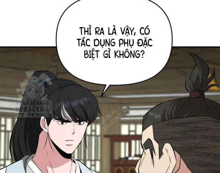 Thiên Hạ Đệ Nhất Côn Luân Khách Điếm - Chapter 87 - Page 162