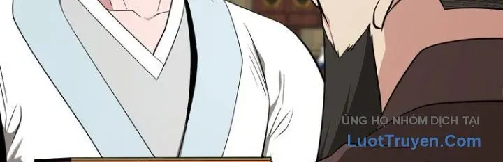 Thiên Hạ Đệ Nhất Côn Luân Khách Điếm - Chapter 87 - Page 163