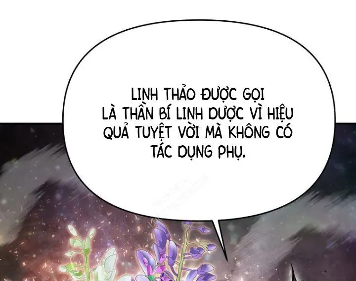Thiên Hạ Đệ Nhất Côn Luân Khách Điếm - Chapter 87 - Page 166