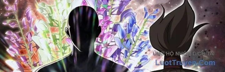 Thiên Hạ Đệ Nhất Côn Luân Khách Điếm - Chapter 87 - Page 167