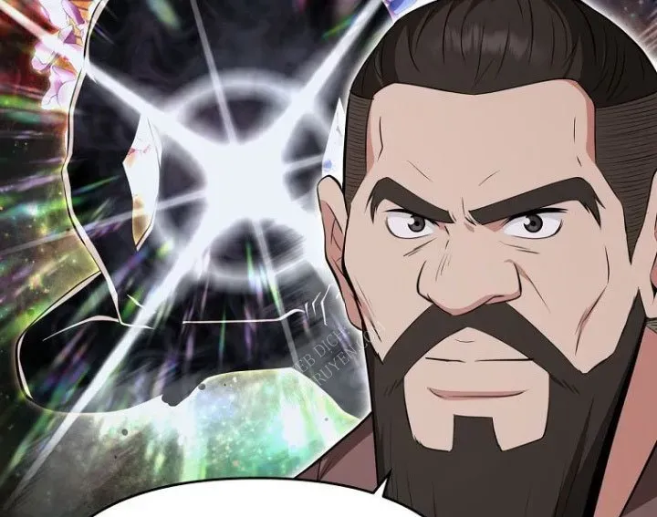 Thiên Hạ Đệ Nhất Côn Luân Khách Điếm - Chapter 87 - Page 168