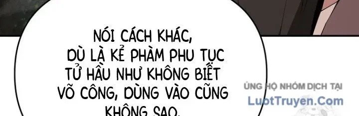 Thiên Hạ Đệ Nhất Côn Luân Khách Điếm - Chapter 87 - Page 169