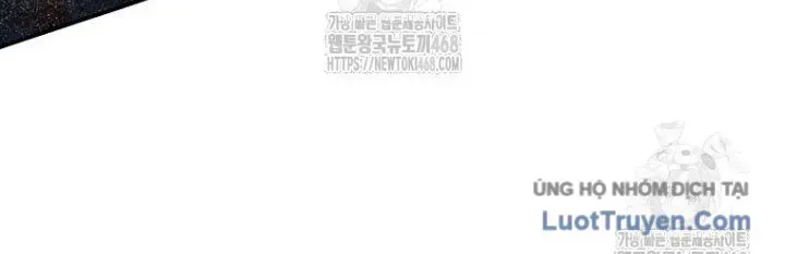 Thiên Hạ Đệ Nhất Côn Luân Khách Điếm - Chapter 87 - Page 17