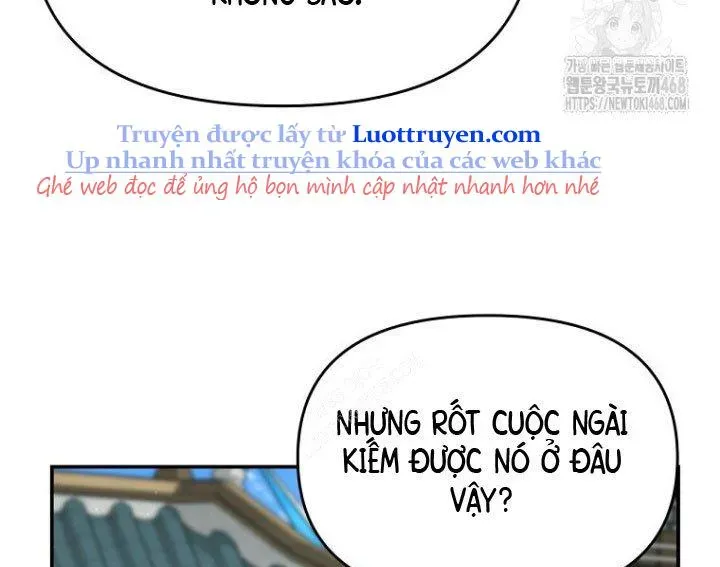 Thiên Hạ Đệ Nhất Côn Luân Khách Điếm - Chapter 87 - Page 170