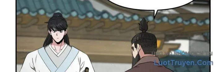 Thiên Hạ Đệ Nhất Côn Luân Khách Điếm - Chapter 87 - Page 171