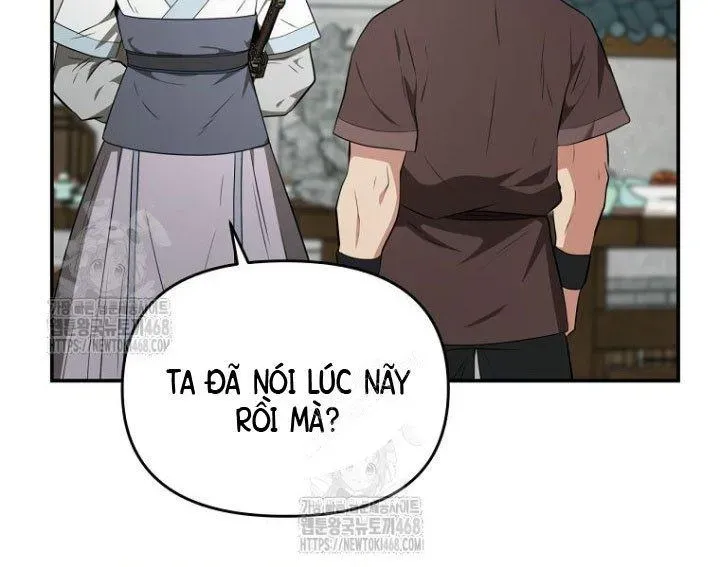 Thiên Hạ Đệ Nhất Côn Luân Khách Điếm - Chapter 87 - Page 172