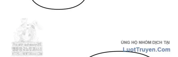 Thiên Hạ Đệ Nhất Côn Luân Khách Điếm - Chapter 87 - Page 175