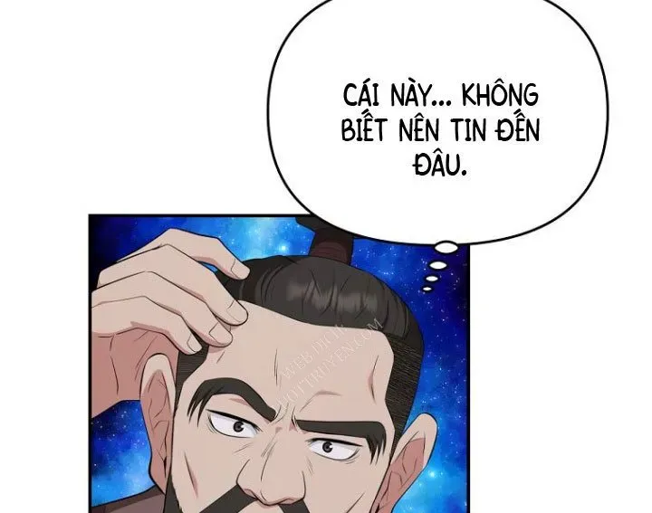 Thiên Hạ Đệ Nhất Côn Luân Khách Điếm - Chapter 87 - Page 176