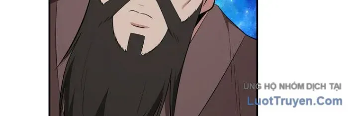 Thiên Hạ Đệ Nhất Côn Luân Khách Điếm - Chapter 87 - Page 177