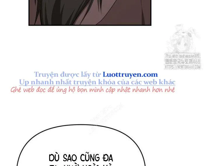 Thiên Hạ Đệ Nhất Côn Luân Khách Điếm - Chapter 87 - Page 178