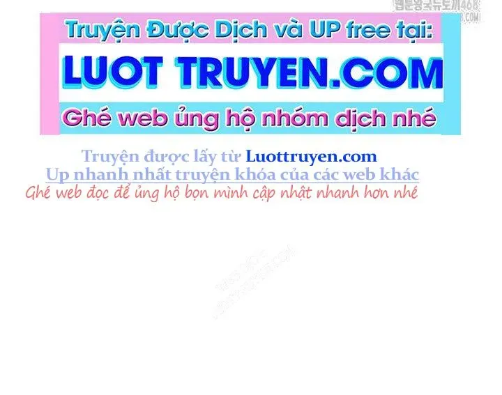 Thiên Hạ Đệ Nhất Côn Luân Khách Điếm - Chapter 87 - Page 18