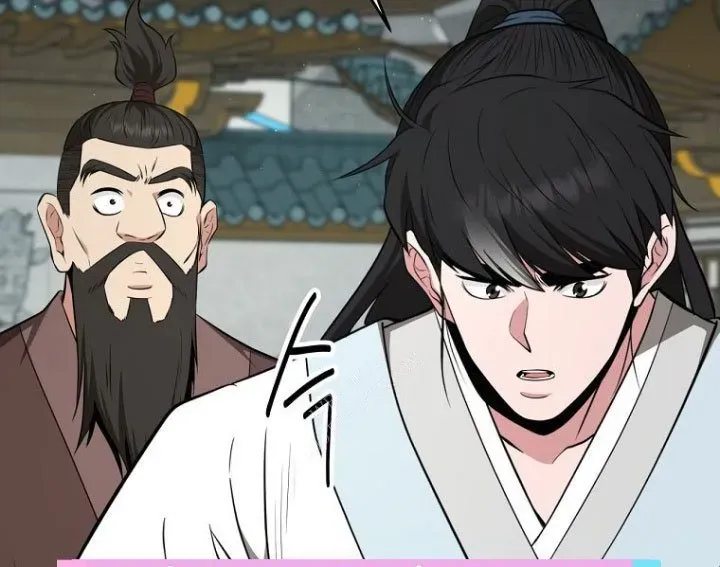 Thiên Hạ Đệ Nhất Côn Luân Khách Điếm - Chapter 87 - Page 180