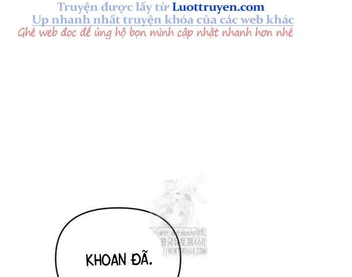 Thiên Hạ Đệ Nhất Côn Luân Khách Điếm - Chapter 87 - Page 182