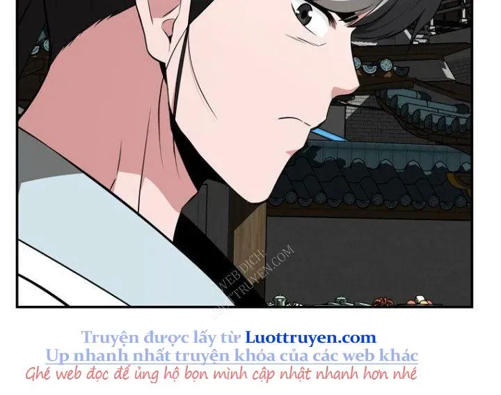 Thiên Hạ Đệ Nhất Côn Luân Khách Điếm - Chapter 87 - Page 184