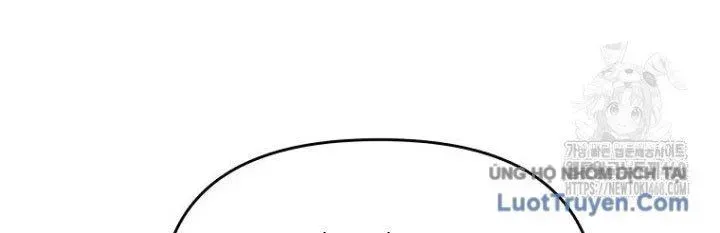 Thiên Hạ Đệ Nhất Côn Luân Khách Điếm - Chapter 87 - Page 185