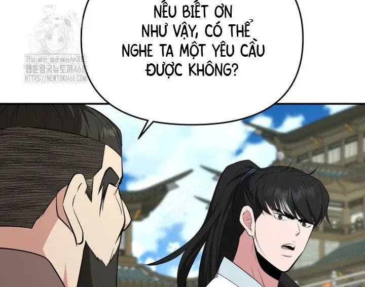 Thiên Hạ Đệ Nhất Côn Luân Khách Điếm - Chapter 87 - Page 186