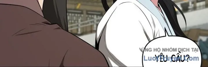 Thiên Hạ Đệ Nhất Côn Luân Khách Điếm - Chapter 87 - Page 187