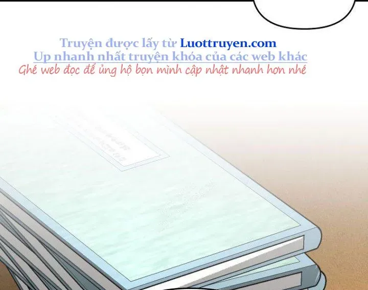 Thiên Hạ Đệ Nhất Côn Luân Khách Điếm - Chapter 87 - Page 188