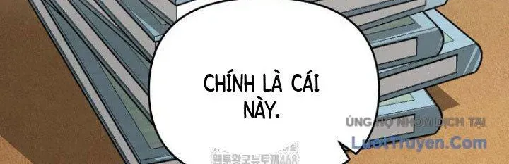 Thiên Hạ Đệ Nhất Côn Luân Khách Điếm - Chapter 87 - Page 189