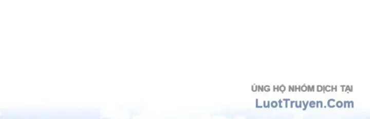 Thiên Hạ Đệ Nhất Côn Luân Khách Điếm - Chapter 87 - Page 19