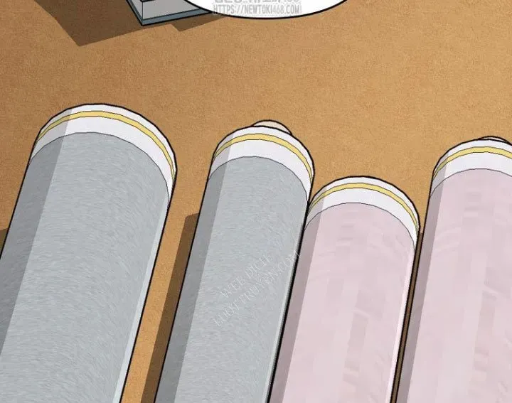 Thiên Hạ Đệ Nhất Côn Luân Khách Điếm - Chapter 87 - Page 190