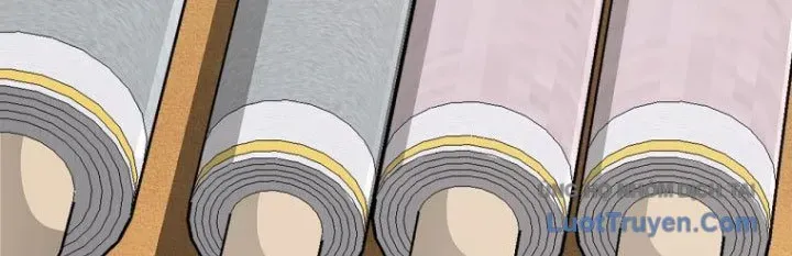 Thiên Hạ Đệ Nhất Côn Luân Khách Điếm - Chapter 87 - Page 191