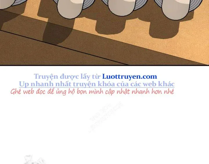 Thiên Hạ Đệ Nhất Côn Luân Khách Điếm - Chapter 87 - Page 192