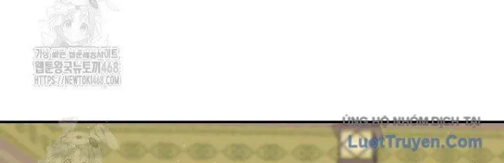 Thiên Hạ Đệ Nhất Côn Luân Khách Điếm - Chapter 87 - Page 193