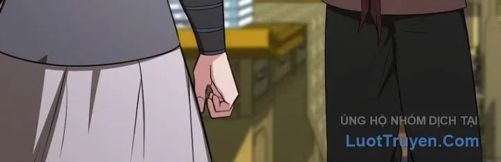 Thiên Hạ Đệ Nhất Côn Luân Khách Điếm - Chapter 87 - Page 195