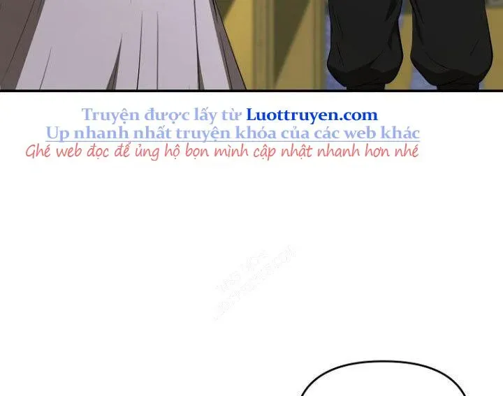 Thiên Hạ Đệ Nhất Côn Luân Khách Điếm - Chapter 87 - Page 196