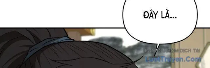 Thiên Hạ Đệ Nhất Côn Luân Khách Điếm - Chapter 87 - Page 197