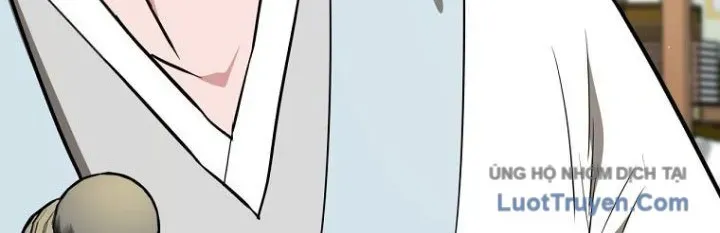 Thiên Hạ Đệ Nhất Côn Luân Khách Điếm - Chapter 87 - Page 199