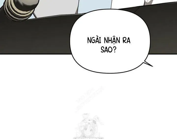 Thiên Hạ Đệ Nhất Côn Luân Khách Điếm - Chapter 87 - Page 200