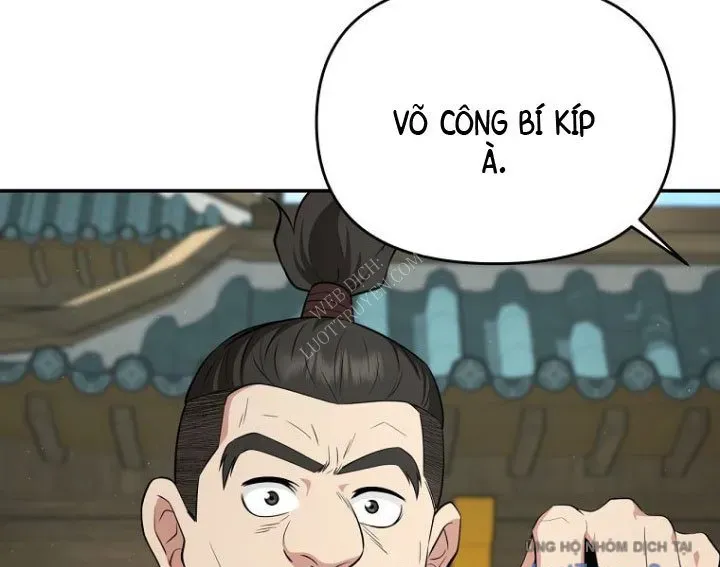 Thiên Hạ Đệ Nhất Côn Luân Khách Điếm - Chapter 87 - Page 202