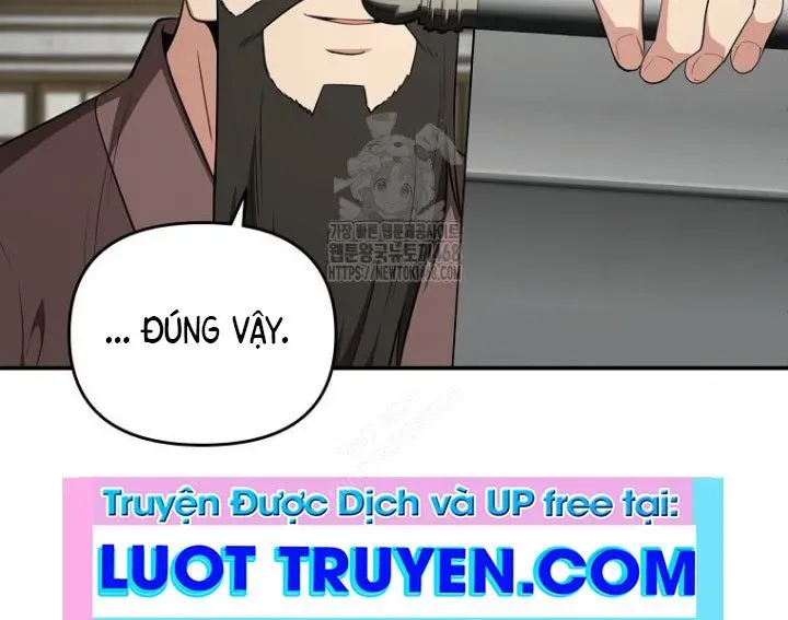 Thiên Hạ Đệ Nhất Côn Luân Khách Điếm - Chapter 87 - Page 203