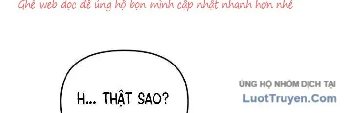 Thiên Hạ Đệ Nhất Côn Luân Khách Điếm - Chapter 87 - Page 206