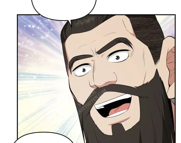 Thiên Hạ Đệ Nhất Côn Luân Khách Điếm - Chapter 87 - Page 207