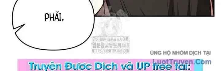 Thiên Hạ Đệ Nhất Côn Luân Khách Điếm - Chapter 87 - Page 208