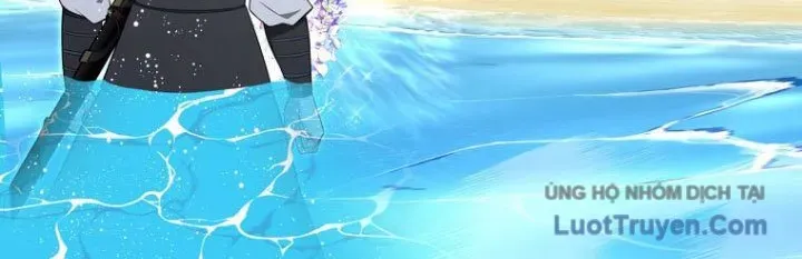 Thiên Hạ Đệ Nhất Côn Luân Khách Điếm - Chapter 87 - Page 21