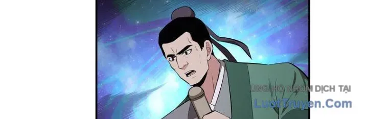 Thiên Hạ Đệ Nhất Côn Luân Khách Điếm - Chapter 87 - Page 210