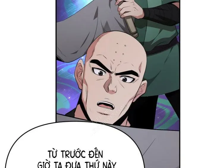 Thiên Hạ Đệ Nhất Côn Luân Khách Điếm - Chapter 87 - Page 211