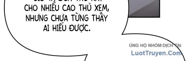 Thiên Hạ Đệ Nhất Côn Luân Khách Điếm - Chapter 87 - Page 212