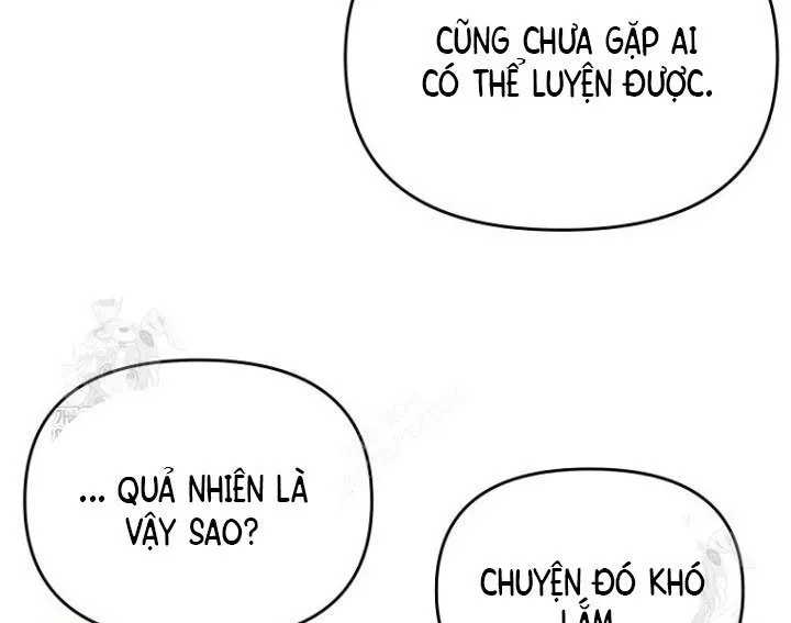 Thiên Hạ Đệ Nhất Côn Luân Khách Điếm - Chapter 87 - Page 213