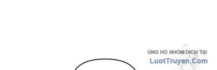 Thiên Hạ Đệ Nhất Côn Luân Khách Điếm - Chapter 87 - Page 216
