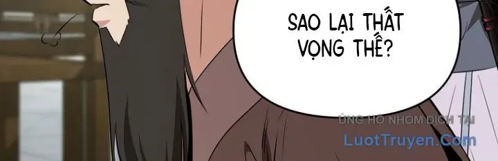 Thiên Hạ Đệ Nhất Côn Luân Khách Điếm - Chapter 87 - Page 218