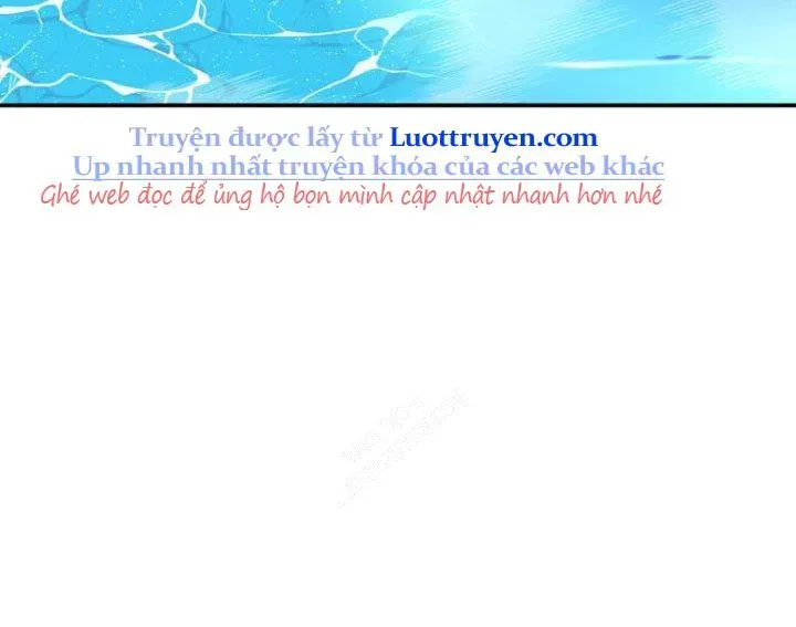 Thiên Hạ Đệ Nhất Côn Luân Khách Điếm - Chapter 87 - Page 22