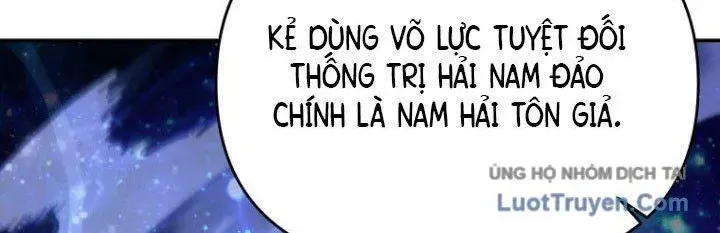 Thiên Hạ Đệ Nhất Côn Luân Khách Điếm - Chapter 87 - Page 220