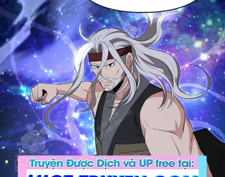 Thiên Hạ Đệ Nhất Côn Luân Khách Điếm - Chapter 87 - Page 221