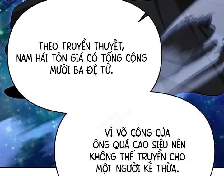 Thiên Hạ Đệ Nhất Côn Luân Khách Điếm - Chapter 87 - Page 223